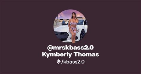 mrskbass2.0 nude